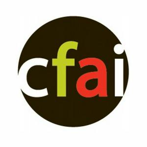 Listen to CFAI-FM in the App