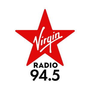 Listen to CFBT 94.5 Virgin Radio Vancouver in the App