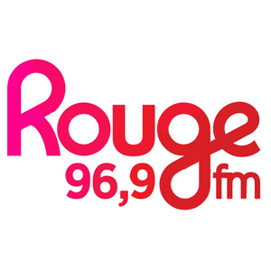 Listen to CFIX Rouge FM 96.9  in the App