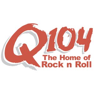 Listen to CFRQ - Q104 FM in the App