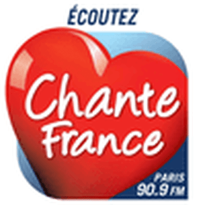 Chante France