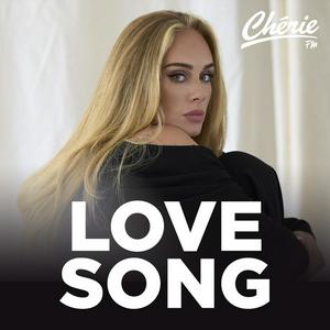 Listen to CHERIE LOVE SONGS in the App