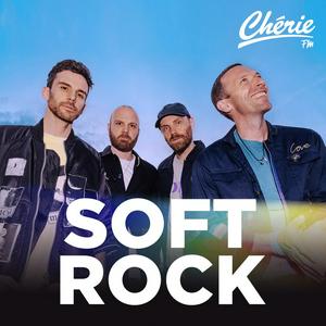 Listen to CHERIE SOFT ROCK in the App