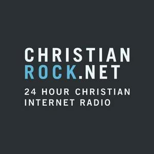 Listen to Christian Hardrock Radio in the App