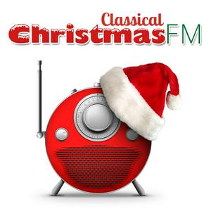 Christmas FM Classical and Carols