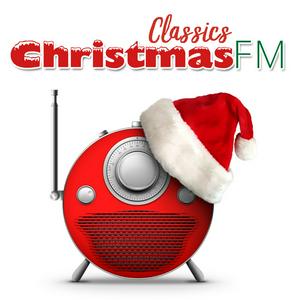 Listen to Christmas FM Classics in the App