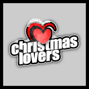 Listen to Christmaslovers in the App