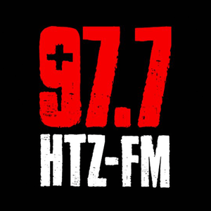 CHTZ HTZ-FM 97.7