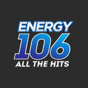 Listen to CHWE Energy 106 FM in the App