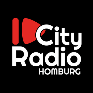 Listen to CityRadio Homburg in the App