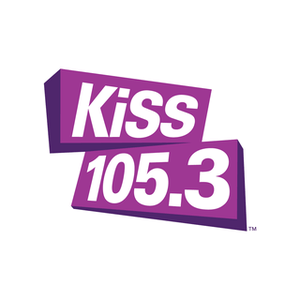 Listen to CJMX KISS 105.3 Sudbury in the App