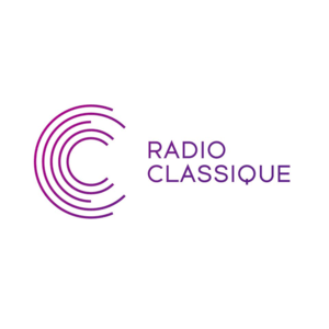 Listen to CJPX Radio Classique Montreal 99.5 FM in the App