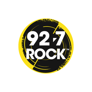 Listen to CJRQ 92.7 Rock in the App