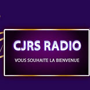 Listen to CJRS Radio Montreal in the App