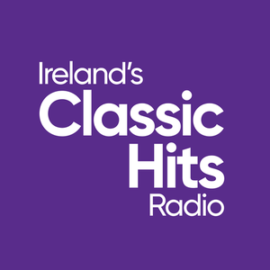 Classic Hits Radio