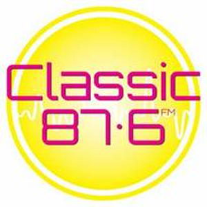 Listen to Classic 87.6 Carnarvon in the App