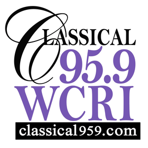 Listen to WCRI - Classical 95.9 FM in the App