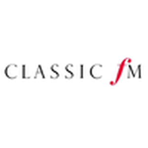 Classic FM Nederland