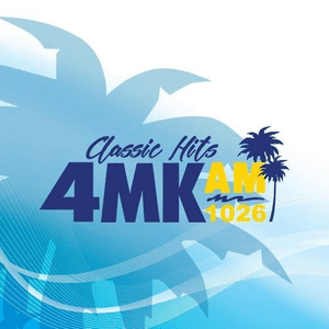 Listen to Classic Hits 4MK in the App