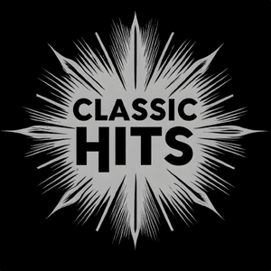 Listen to Classic Hits in the App