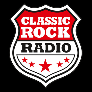 Listen to Classic Rock Radio in the App