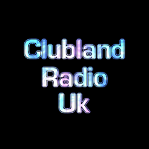 Listen to Clubland Radio UK in the App