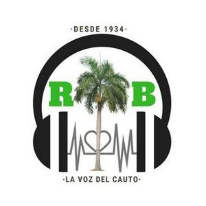 Listen to CMKZ Radio Baraguá in the App