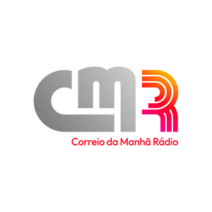 Listen to CM Rádio in the App