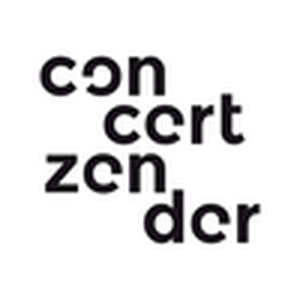 Listen to Concertzender Crosslinks in the App