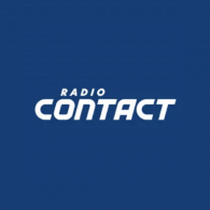 Listen to Contact FM in the App