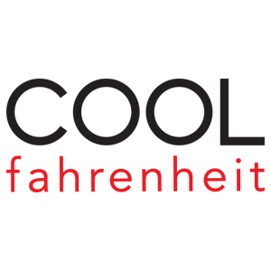 Listen to COOL fahrenheit in the App