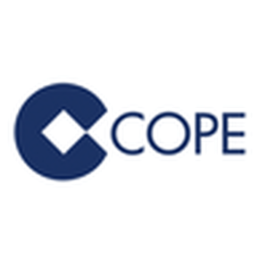 Listen to COPE BARCELONA in the App