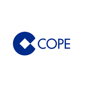 Listen to COPE BIERZO in the App