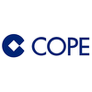 Listen to COPE SAN SEBASTIÁN in the App