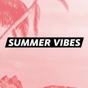 COSMO Summer Vibes