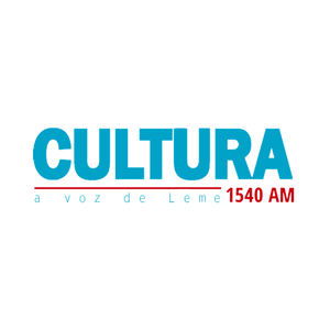 Cultura de Leme AM 1540