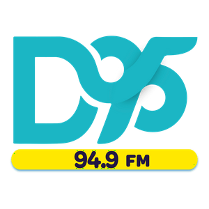 D95