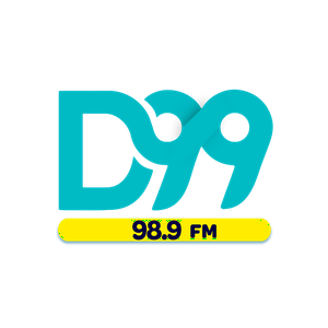 D99
