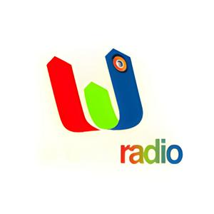 Listen to Dabliu Radio in the App