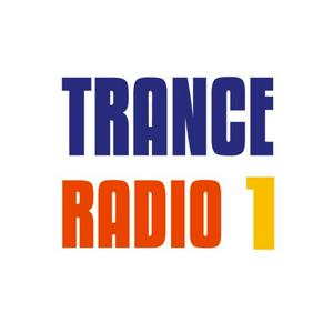 Listen to Trance Radio 1 in the App