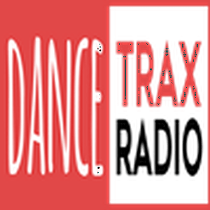 Listen to DanceTrax Radio in the App