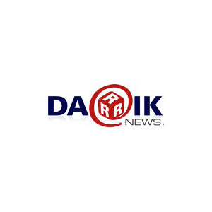 Darik Radio