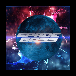 Listen to DASH Space Bass in the App