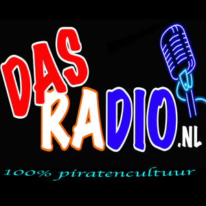 Das Radio