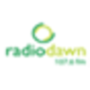 Listen to Dawn FM in the App