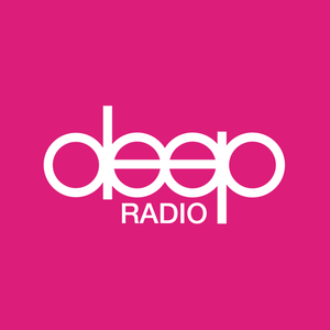 Listen to Deep Radio in the App