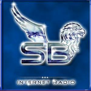 Radio Silverbird