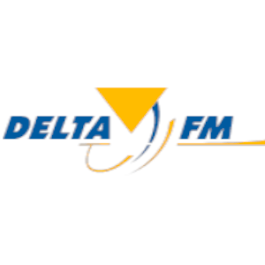 Delta FM