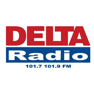 Listen to Radio Delta Lebanon in the App