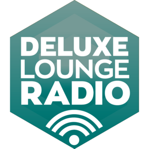 Listen to DELUXE LOUNGE RADIO in the App